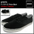 gravis FILTER CC Pirate Black Cordway Collection 12820101-029画像