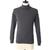 Letroyes LAURENT Uni LAINE - Turtle neck LT505画像