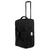 Herschel Supply WHEELIE OUTFITTER LUGGAGE BLACK 10103-00001-OS画像
