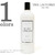 THE LAUNDRESS WHITE DETERGENT 1000ml画像