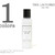 THE LAUNDRESS DELICATE WASH 60ml画像