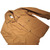 CORONA #CJ001 ESTER GABARDINE GAME JACKET画像