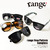 range new pattern sunglasses RG14HS-AC01画像