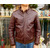 RAINBOW COUNTRY TYPE A-2 ROUGH WEAR CLOTHING CO. AC-23380画像