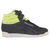 Reebok FREE STYLE HI PREPPY STONE/HIGH BIZ GREEN/STANDS TRAP M41788画像