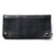 TOYPLANE LONG WALLET (BLACK) TP14-NAC14画像