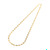 FRANK GOLD CHAIN LONG by MR.FRANK GOLD FKJP-AC-079画像