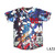L.A.T.H.C. Pollock Jersey MULTI画像