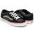 VANS ROWLEY PRO (INDEPENDENT) BLACK VN-0SDQAZ3画像