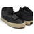 VANS MT. EDITION MID RAPIDWELD "S" (AD INEXPLORATA) BLACK VN-0XEED9D画像