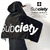 Subciety TOWEL HOODY SBA8883画像