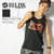 HiLDK WING TANK TOP LDT3433画像
