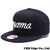 MR.GENTLEMAN NEW ERA 59FIFTY "aoyama" CAP NAVY画像