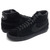 BLACK COMME des GARCONS &times; NIKE BLAZER HIGH SP/CDG BLACK/BLACK 704571-001画像
