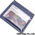 the POOL aoyama AMKK PROJECT iPhone 5/5S CASE FLOWER MULTI画像