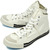 RFW SANDWICH HI STANDARD WHITE R-1432021画像