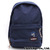 RHC Ron Herman &times; EASTPAK Backpack NAVY画像