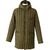 Rocky Mountain Featherbed Six Month Long Parka 450-492-37画像