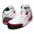 NIKE JORDAN SPIZIKE OG wht/v.red-c.gry-clss 315371-125画像