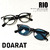 DOARAT RIO E-143画像