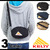 KELTY OVAL SHOULDER M 2598047画像