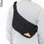 KELTY Big Fanny Hip Bag 32591804画像