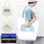 patagonia Canvas Bag 59295画像