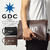 GDC CLUTCH BAG B C29022画像