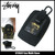 STUSSY Lux Multi Case 134105画像