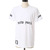 Stampd White NY/LA Tee WHITE SLA-U281TE画像