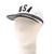 Stampd White USA Stripe Hat SLA-U267HT画像