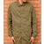 FOB FACTORY F2320 C/N WORK COAT画像