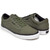VANS OLD SKOOL 026 "S" (DRESSEN) ARMY / WATER RESISTANT VN-0XE1DHN画像