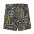 HEX ANTISTYLE HEX ANTISTYLE SHORTS (BLACK) HAR-251画像