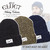 CLUCT STANDARD BEANIE 01713画像