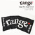 range range new logo towel RGREG-AC06N画像