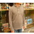 COLIMBO HUNTING GOODS COLD SPRING Pull Over Sweat Shirt ZP-0400画像
