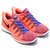NIKE WMNS FLYKNIT LUNAR2 BRIGHT MANGO/GAME ROYAL/HYPER PUNCH/BLACK 620658-800画像