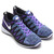 NIKE WMNS FLYKNIT LUNAR2 PURPLE HAZE/WHT-BLK-CRT PRPL 620658-500画像