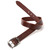 foot the coacher SINGLE BELT FTA1434002画像