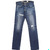 AG jeans MATCHBOX OLD COUNTRY-PATCH AG1131ODCOCP画像