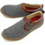 mobus VEHLOW GRY 1435W-2121画像