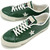 CONVERSE ONE STAR J SUPER MARIO BROS. GREEN 32346734画像