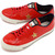 CONVERSE ONE STAR J SUPER MARIO BROS. RED 32346732画像