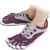 vibram BIKILA LS Purple W353画像
