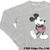 Ron Herman × Disney Vintage Sweat GRAY画像