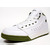 gravis TARMAC HC WHITE 12830101-100画像