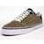 gravis TARMAC VULC FOSSIL 13507100-126画像