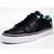 gravis TARMAC VULC BLACK 13507100-001画像