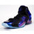 NIKE LIL PENNY POSITE "EGGPLANT" BLK/PPL 630999-500画像